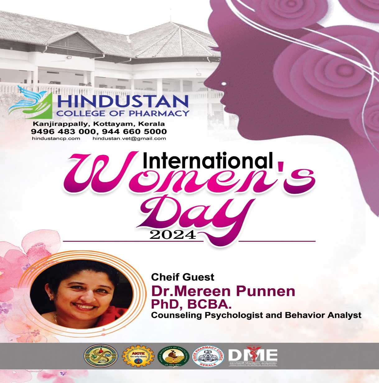 https://www.hindustancp.com/wp-content/uploads/2024/06/INTERNATIONAL-WOMENS-DAY.jpg